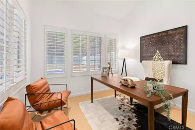 14958 Forest Spring Court, Chino Hills, CA 91709 - Photo 5