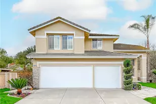 14958 Forest Spring Ct, Chino Hills, CA 91709 - Photo 1