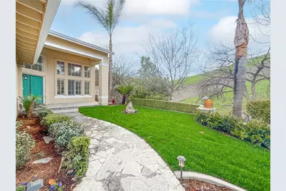 14958 Forest Spring Court, Chino Hills, CA 91709 - Photo 3