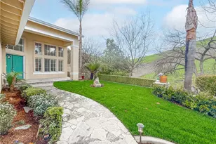 14958 Forest Spring Ct, Chino Hills, CA 91709 - Photo 3
