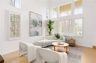 14958 Forest Spring Ct, Chino Hills, CA 91709 - Photo 9
