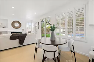 14958 Forest Spring Ct, Chino Hills, CA 91709 - Photo 21
