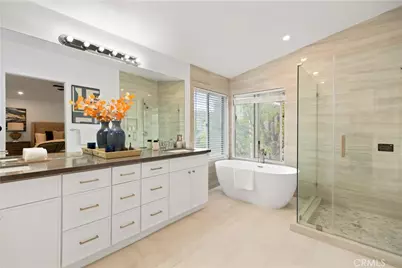 14958 Forest Spring Court, Chino Hills, CA 91709 - Photo 13