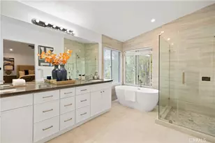 14958 Forest Spring Ct, Chino Hills, CA 91709 - Photo 13