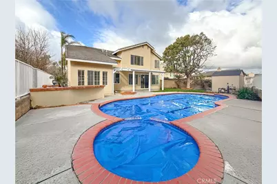 14958 Forest Spring Court, Chino Hills, CA 91709 - Photo 27