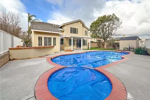 14958 Forest Spring Ct, Chino Hills, CA 91709 - Photo 27