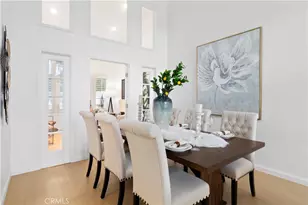 14958 Forest Spring Ct, Chino Hills, CA 91709 - Photo 7