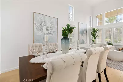 14958 Forest Spring Court, Chino Hills, CA 91709 - Photo 23