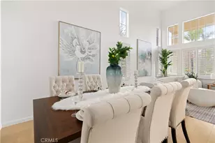 14958 Forest Spring Ct, Chino Hills, CA 91709 - Photo 23