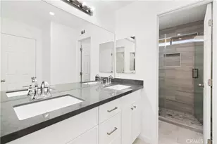 14958 Forest Spring Ct, Chino Hills, CA 91709 - Photo 11