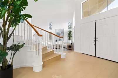 14958 Forest Spring Court, Chino Hills, CA 91709 - Photo 17