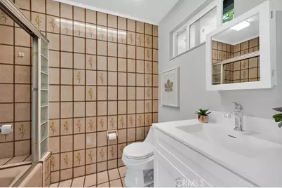 1647 Arriba Dr, Monterey Park, CA 91754 - Photo 13
