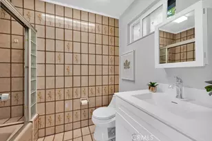 1647 Arriba Dr, Monterey Park, CA 91754 - Photo 13