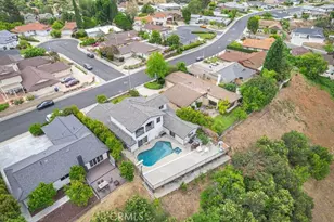 1647 Arriba Dr, Monterey Park, CA 91754 - Photo 23