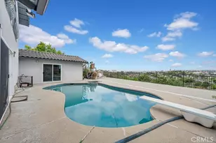 1647 Arriba Dr, Monterey Park, CA 91754 - Photo 21