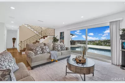 1647 Arriba Dr, Monterey Park, CA 91754 - Photo 5
