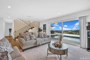 1647 Arriba Dr, Monterey Park, CA 91754 - Photo 5