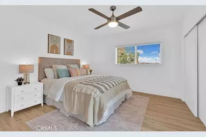 1647 Arriba Dr, Monterey Park, CA 91754 - Photo 11