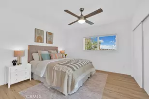 1647 Arriba Dr, Monterey Park, CA 91754 - Photo 11