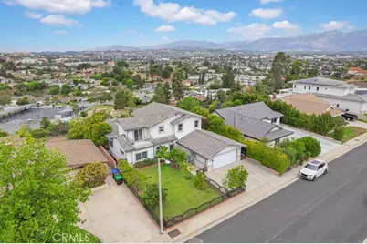 1647 Arriba Dr, Monterey Park, CA 91754 - Photo 25
