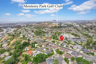 1647 Arriba Dr, Monterey Park, CA 91754 - Photo 27