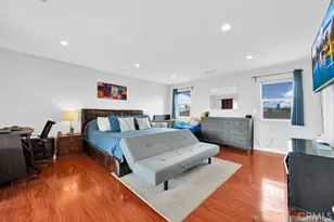 1647 Arriba Dr, Monterey Park, CA 91754 - Photo 15