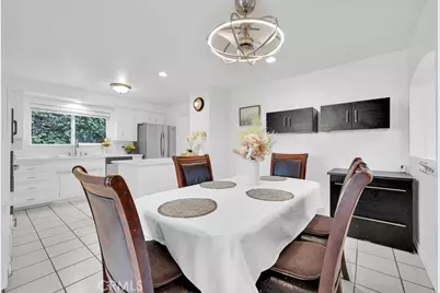 1647 Arriba Dr, Monterey Park, CA 91754 - Photo 9