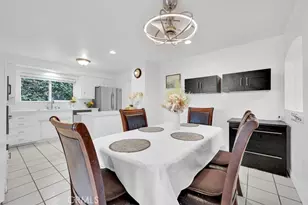 1647 Arriba Dr, Monterey Park, CA 91754 - Photo 9