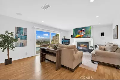 1647 Arriba Dr, Monterey Park, CA 91754 - Photo 3