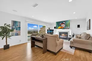 1647 Arriba Dr, Monterey Park, CA 91754 - Photo 3