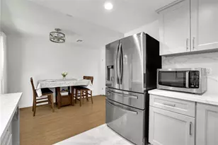 1025 Holly Ave, Arcadia, CA 91007 - Photo 17