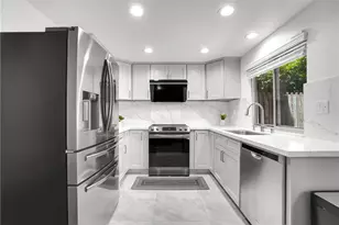 1025 Holly Ave, Arcadia, CA 91007 - Photo 13