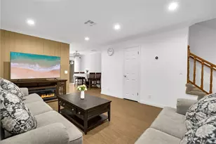 1025 Holly Ave, Arcadia, CA 91007 - Photo 7