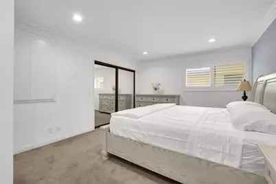 1025 Holly Avenue #9, Arcadia, CA 91007 - Photo 25