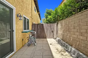 1025 Holly Ave, Arcadia, CA 91007 - Photo 33