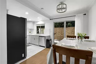 1025 Holly Ave, Arcadia, CA 91007 - Photo 13