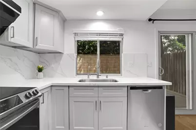 1025 Holly Avenue #9, Arcadia, CA 91007 - Photo 19