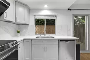 1025 Holly Ave, Arcadia, CA 91007 - Photo 19