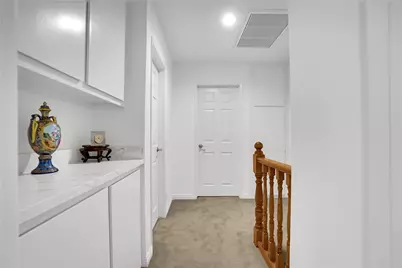 1025 Holly Avenue #9, Arcadia, CA 91007 - Photo 23