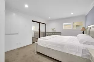 1025 Holly Ave, Arcadia, CA 91007 - Photo 23
