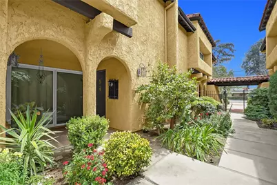 1025 Holly Avenue #9, Arcadia, CA 91007 - Photo 3