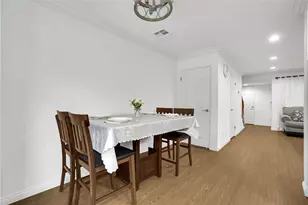 1025 Holly Ave, Arcadia, CA 91007 - Photo 11