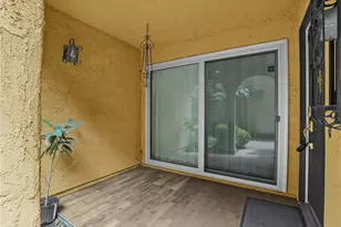 1025 Holly Ave, Arcadia, CA 91007 - Photo 3