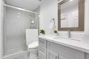 1025 Holly Ave, Arcadia, CA 91007 - Photo 25