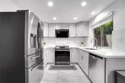 1025 Holly Avenue #9, Arcadia, CA 91007 - Photo 15