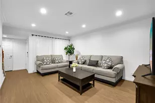 1025 Holly Ave, Arcadia, CA 91007 - Photo 5