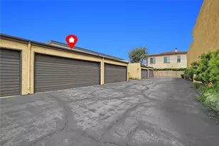 1025 Holly Ave, Arcadia, CA 91007 - Photo 31