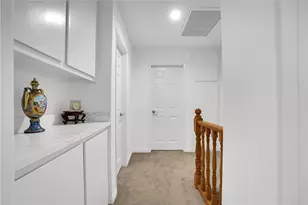 1025 Holly Ave, Arcadia, CA 91007 - Photo 21