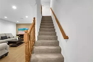 1025 Holly Ave, Arcadia, CA 91007 - Photo 19