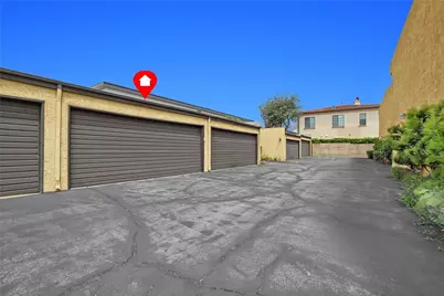 1025 Holly Avenue #9, Arcadia, CA 91007 - Photo 33